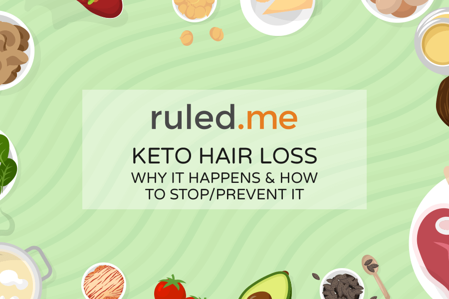 page-list-banner_keto-hair-loss-why-it-happens-and-how-to-stop-prevent-it.png