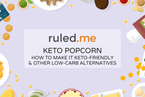 page-list-banner_keto-popcorn-how-to-make-it-keto-friendly-and-other-low-carb-alternatives.png