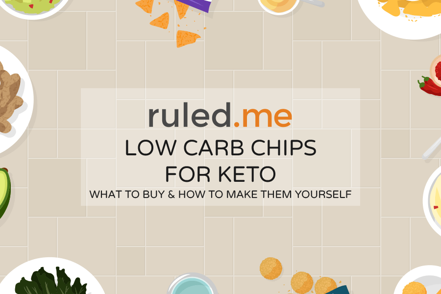 page-list-banner_low-carb-chips-for-keto-what-to-buy-and-how-to-make-them-yourself.png