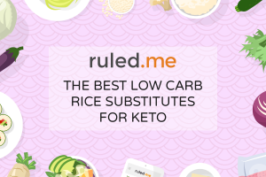page-list-banner_the-best-low-carb-rice-substitutes-for-keto.png