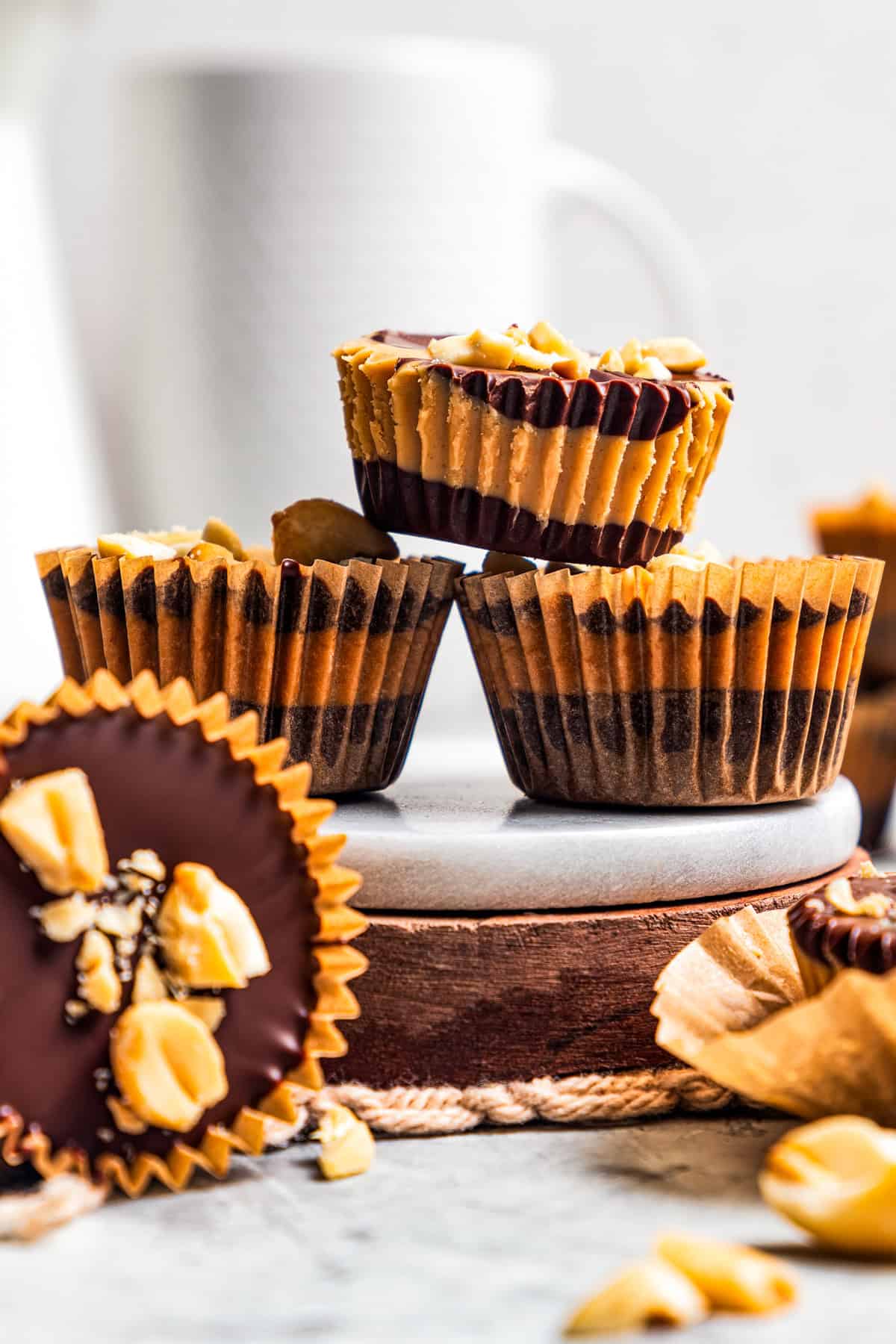 peanut-butter-cups-4.jpg