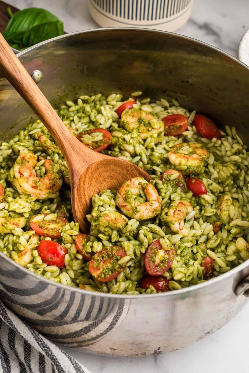 pesto-shrimp-orzo-pin-2.jpg