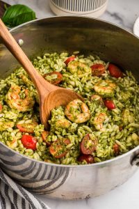 pesto-shrimp-orzo-pin-2.jpg