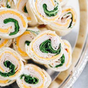 pinwheel-sandwiches-17.jpg