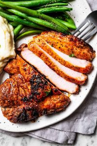 pork-steak-8.jpg