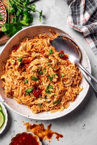 pulled-chicken-4.jpg