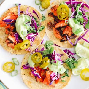 salmon-tacos-12.jpg