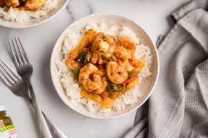 salsa-verde-shrimp-and-rice-social-2.jpg
