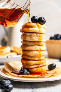 silver-dollar-pancakes-6.jpg