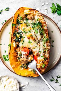 spaghetti-squash-boats-6.jpg