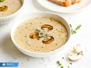 the-best-cream-of-mushroom-soup-EEB23FC6.jpg