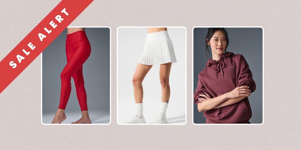 Alo20Yoga20Sale_042025_Social202x1-4.jpg