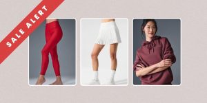 Alo20Yoga20Sale_042025_Social202x1-4.jpg