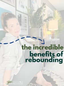 Benefits-of-Rebounding-copy.jpg
