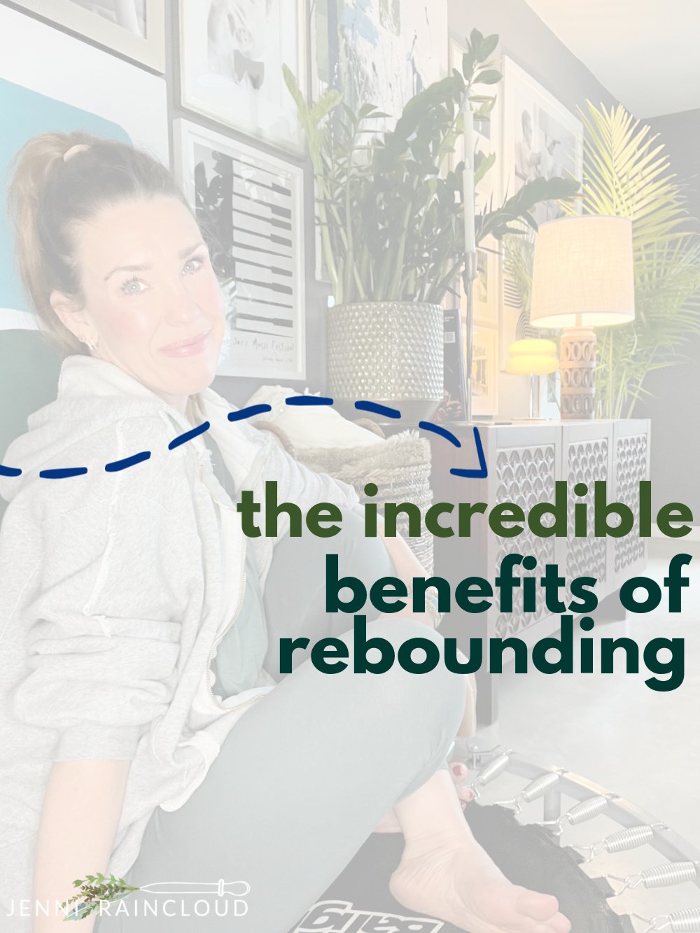 Benefits-of-Rebounding-copy.jpg