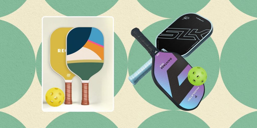 Best20pickleball20paddles_042025_Social202x1.jpg