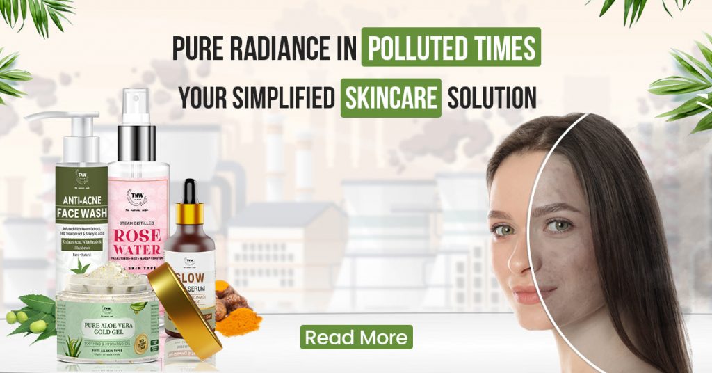 Blog-Pure-Radiance-in-Polluted-Times-1200-X-628_2.jpg