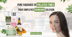 Blog-Pure-Radiance-in-Polluted-Times-1200-X-628_2.jpg