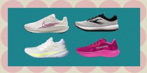 Budget-friendly20running20shoes_042025_Social202x1.jpg
