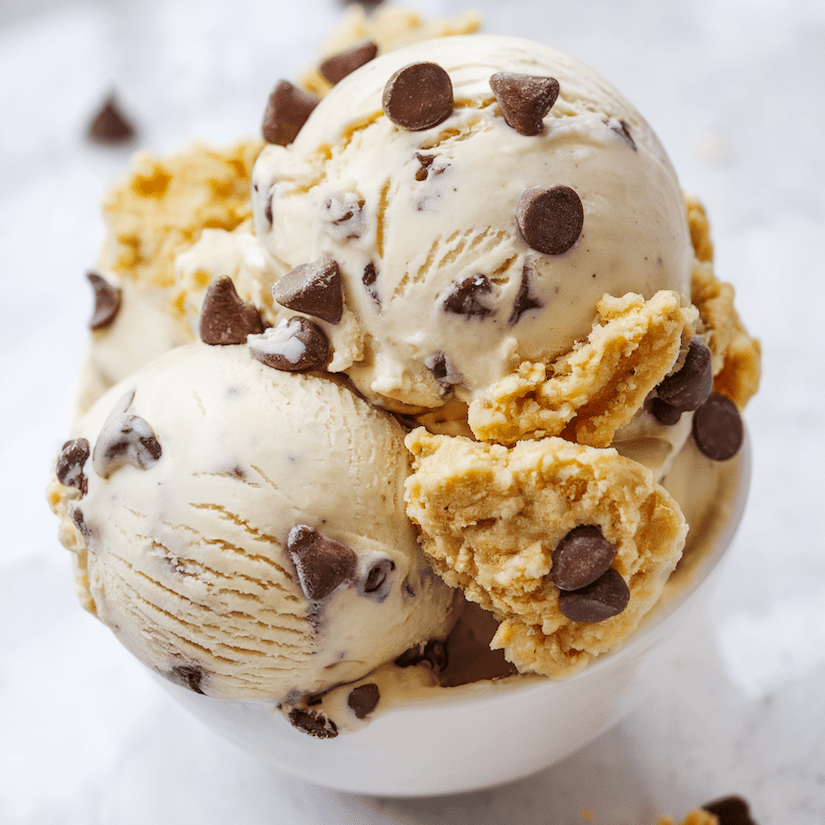 CookieDoughProteinIceCream6.png