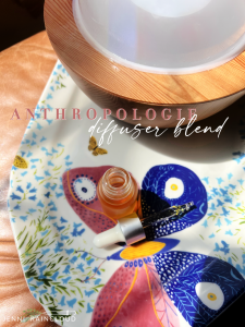 DIY-Anthropologie-Diffuser-Blend.png