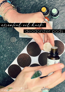 Essential-Oil-Deodorizer-Pads.png
