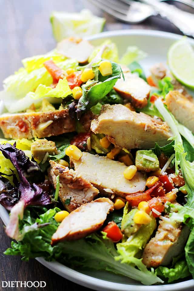 Grilled-Chicken-Salad.jpg