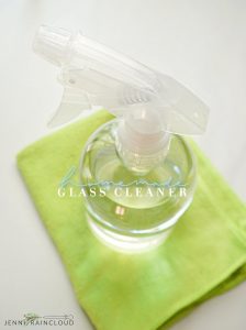 Homemade-Glass-Cleaner-Recipe-Cover.jpg