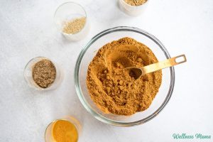 Homemade_Curry_Powder.jpg