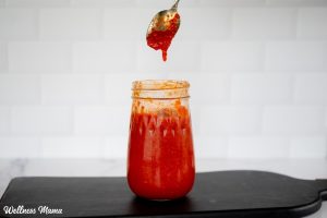 Homemade_Sriracha_Sauce-1.jpg