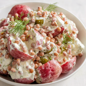 Potato-Salad-.png