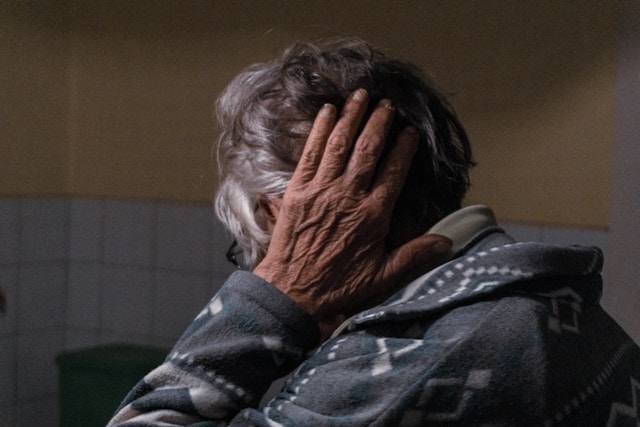 Understanding-The-Emotional-And-Physical-Impact-Of-Elder-Abuse-On-Senior-Health.jpg
