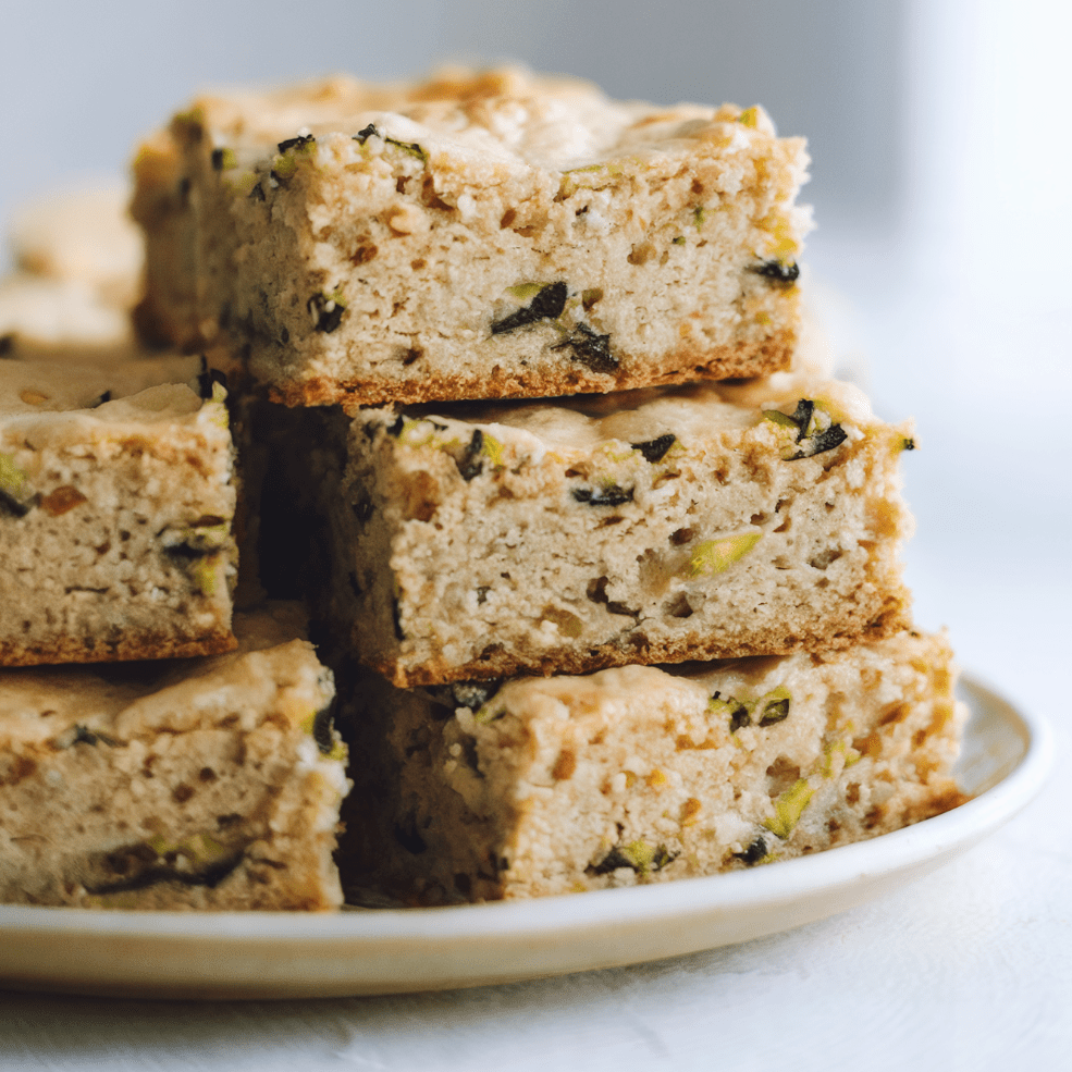 Zucchini-Cake-Bars-FEATURED.png