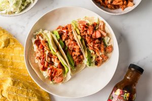 bbq-salmon-taco-social1-1.jpg