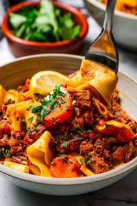beef-ragu-6.jpg