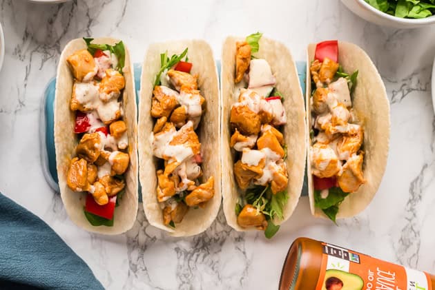 buffalo-chicken-tacos-social-2.jpg