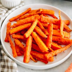 carrot-fries-11.jpg