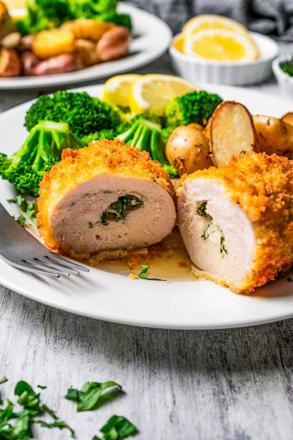chicken-kiev-6.jpg