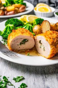 chicken-kiev-6.jpg