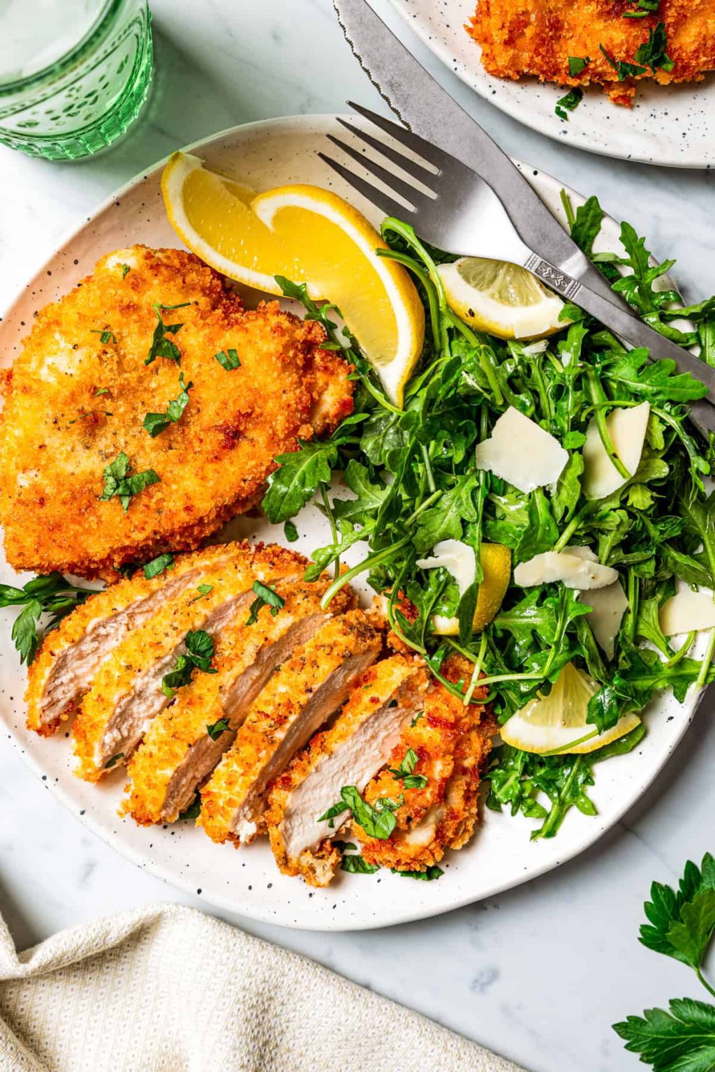 chicken-schnitzel-5.jpg