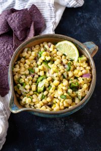 corn-avocado-salsa-6-2.jpg