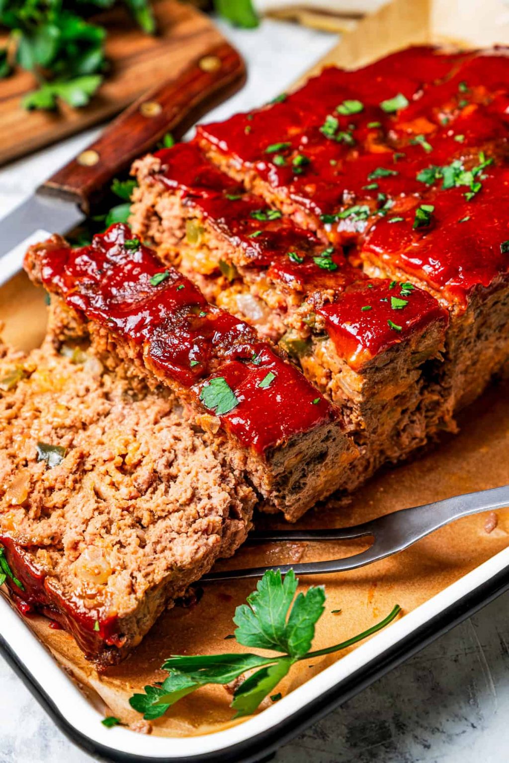 cracker-barrel-meatloaf-9.jpg