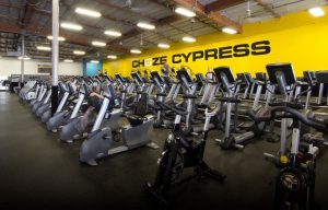cypress-gym-cardio-eguipment-2-1024x656-1.jpg