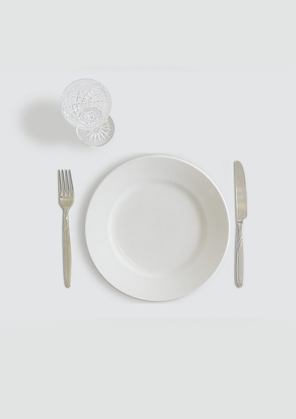 empty-plate-1.jpg