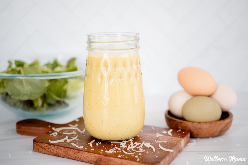 high-protein-caesar-dressing.jpg