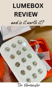lumebox-review-and-discount-code.jpg