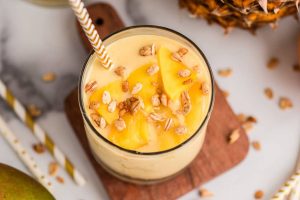 mango-pineapple-smoothie-social-1.jpg