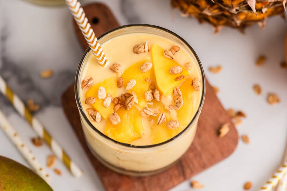 mango-pineapple-smoothie-social-1.jpg