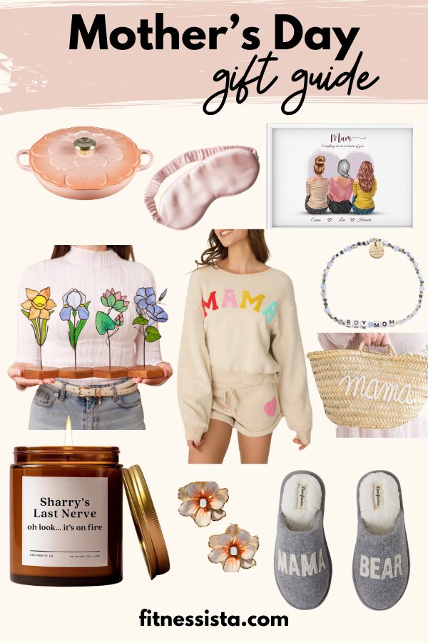 mothers-day-gift-guide.jpg