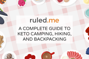 page-list-banner_a-complete-guide-to-keto-camping-hiking-and-backpacking-stay-in-ketosis-enjoy-the-w.png